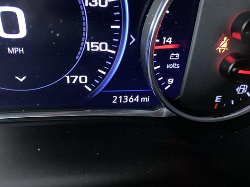 2023 Chevrolet Blazer Premier