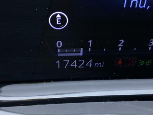 2024 Cadillac Escalade 4WD Sport