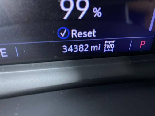 2023 Cadillac XT5 AWD Premium Luxury