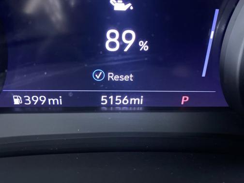 2025 Cadillac XT6 FWD Premium Luxury