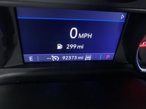 2021 Chevrolet Silverado 2500 LT