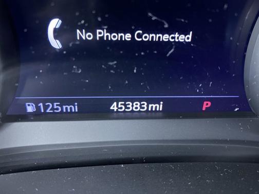 2022 Cadillac XT5 AWD Premium Luxury