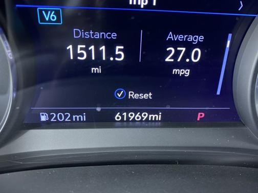 2021 Cadillac XT5 AWD Premium Luxury