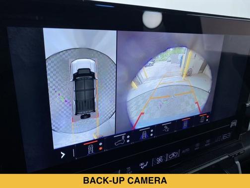 Neptune Blue Matte 2024 GMC HUMMER EV SUV 3X