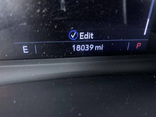 2025 Cadillac XT5 FWD Premium Luxury