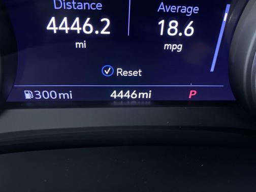 2025 Cadillac XT6 AWD Premium Luxury