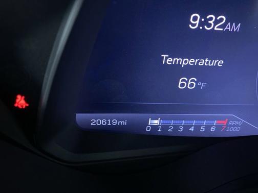 2023 Cadillac CT5-V V-SERIES