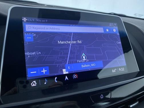 2023 Cadillac CT5-V V-SERIES