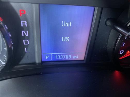 2019 Chevrolet Silverado 1500 LD WT