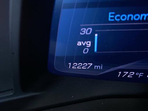 2020 Chevrolet Corvette 2LT