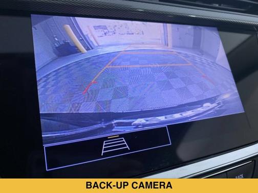 Ebony Twilight Metallic 2023 Buick Encore GX Select