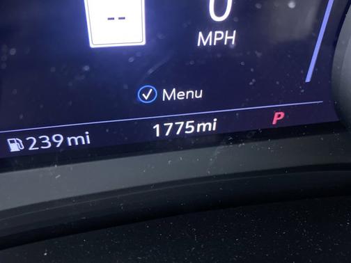 2025 Cadillac XT6 FWD Premium Luxury