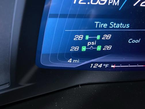 2025 Chevrolet Corvette 3LZ