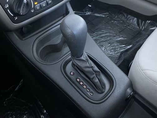 2009 Chevrolet Cobalt LS