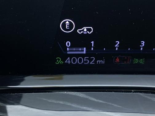 2023 Cadillac Escalade 4WD Sport