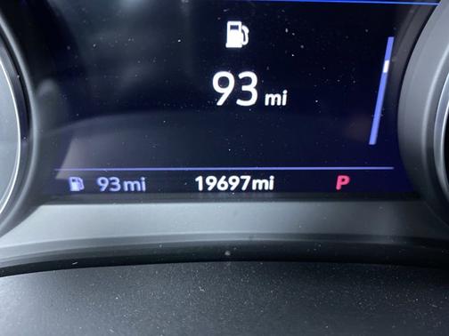 2024 Cadillac XT5 AWD Premium Luxury