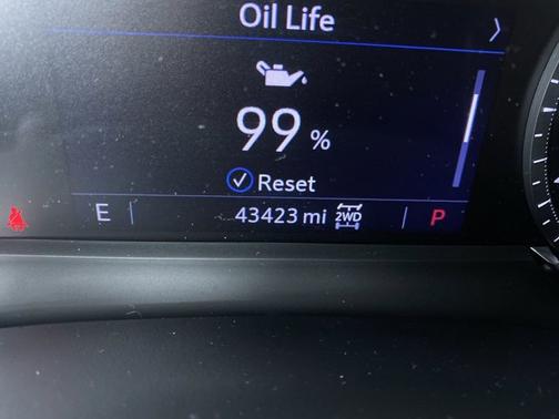 2022 Cadillac XT5 AWD Premium Luxury