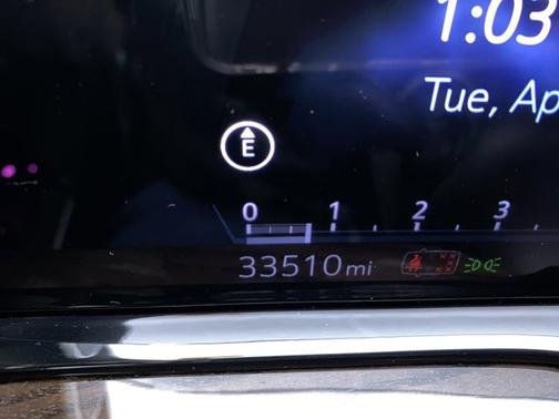 2023 Cadillac Escalade 4WD Sport Platinum