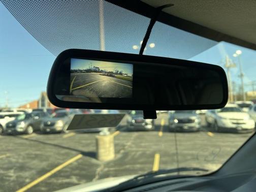 2025 Chevrolet Express 2500 RWD 2500 135