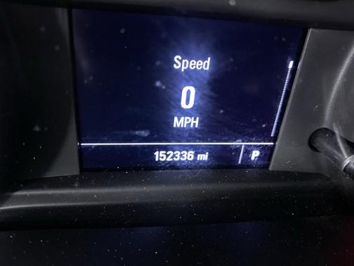 2020 GMC Sierra 1500 BASE
