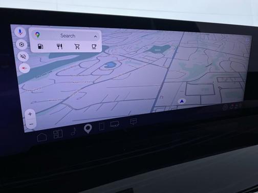 2025 Cadillac Escalade 4WD Sport