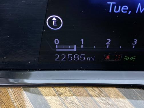 2024 Cadillac Escalade 4WD Sport Platinum