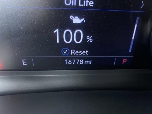 2025 Cadillac XT5 FWD Premium Luxury