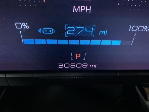 2024 GMC HUMMER EV Pickup 3X