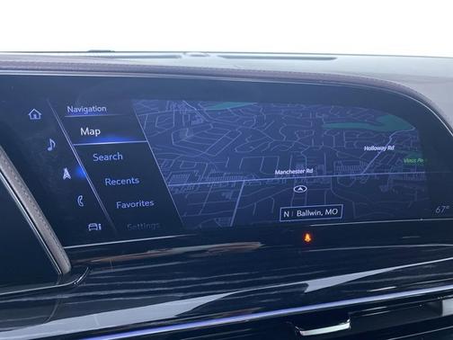 2023 Cadillac Escalade ESV AWD V-Series