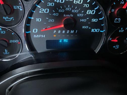 2025 Chevrolet Express 3500 RWD 3500 135