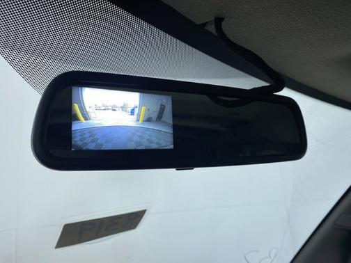 2025 Chevrolet Express 3500 RWD 3500 135