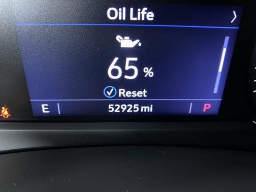 2023 Cadillac XT4 FWD Luxury