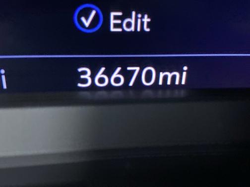 2023 Cadillac XT6 AWD Sport