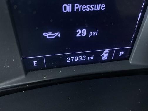 2022 Chevrolet Malibu 1LS