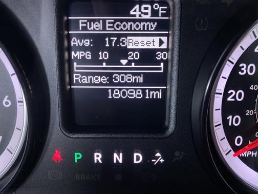 Bright Silver Metallic Clearcoat 2016 RAM 1500 Tradesman