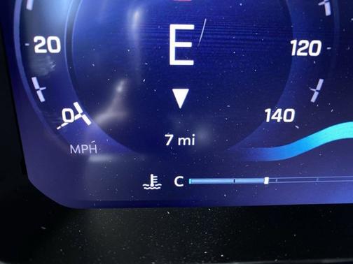 Radiant Red Tintcoat 2026 Chevrolet Silverado 1500 LTZ