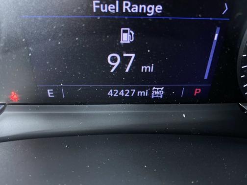 2023 Cadillac XT5 AWD Premium Luxury