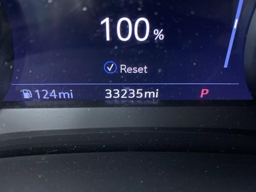 2023 Cadillac XT6 AWD Premium Luxury