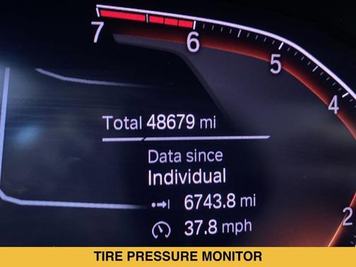 2020 BMW 330 i xDrive