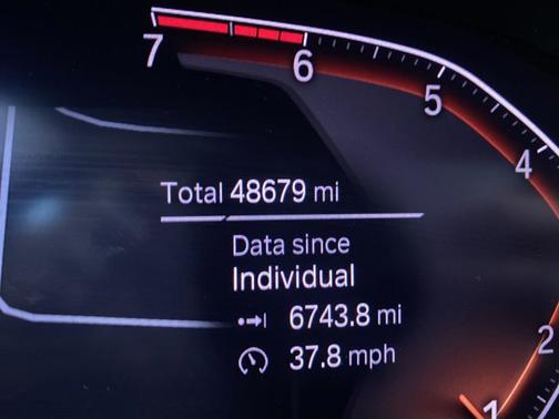 2020 BMW 330 i xDrive