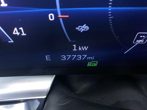 Celestial Metallic 2024 Cadillac LYRIQ Luxury