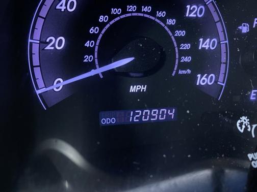2011 Toyota Avalon 4DR SDN