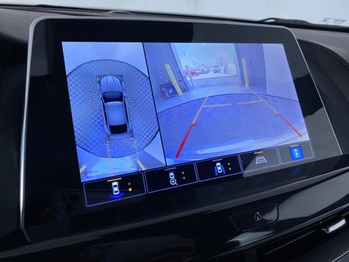2024 Cadillac CT5-V V