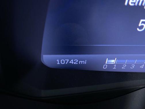 2024 Cadillac CT5-V V