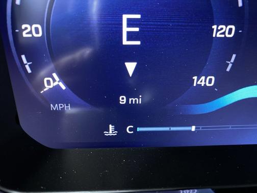 Red Hot 2026 Chevrolet Silverado 1500 1LT