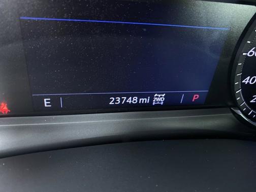 2025 Cadillac XT5 AWD Premium Luxury