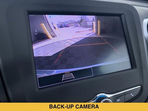 Sterling Gray Metallic 2024 Chevrolet Equinox 1LT
