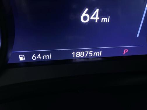 2022 Cadillac XT5 AWD Sport