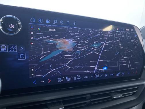 2026 Chevrolet Silverado EV Extended Range LT