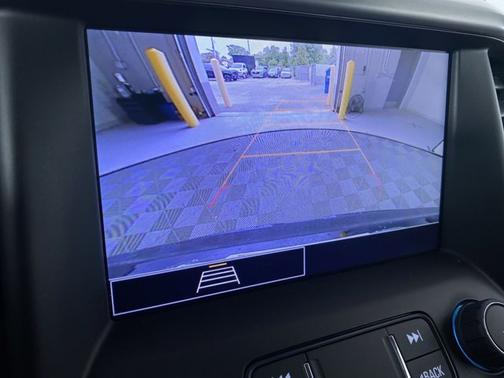 Ebony Twilight Metallic 2023 GMC Acadia SLE